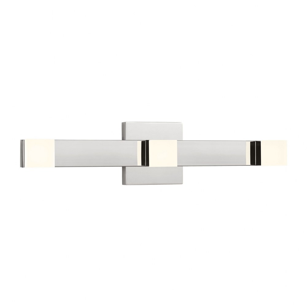 DJV1061CH-L1