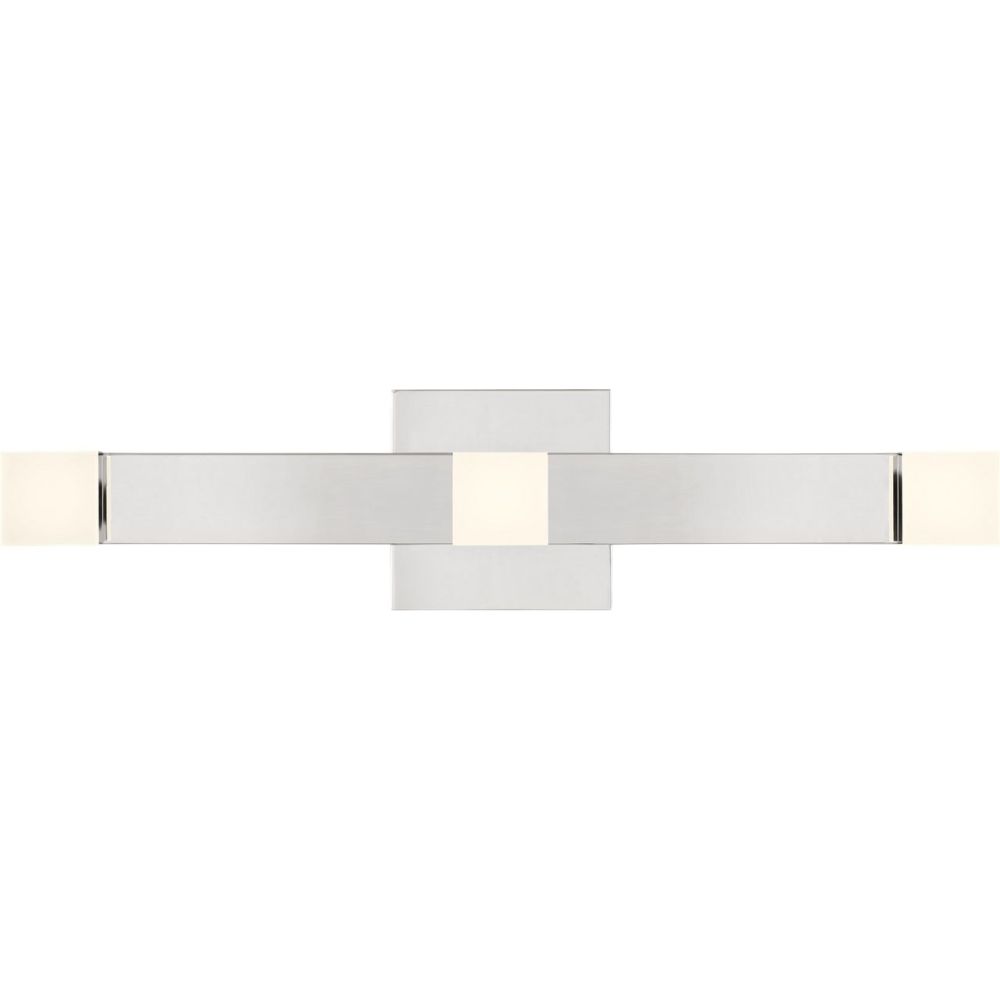 DJV1061CH-L1