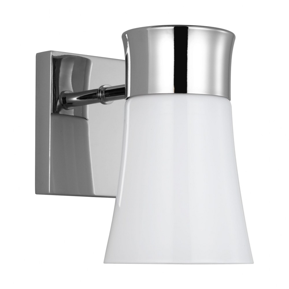 DJV1081CH