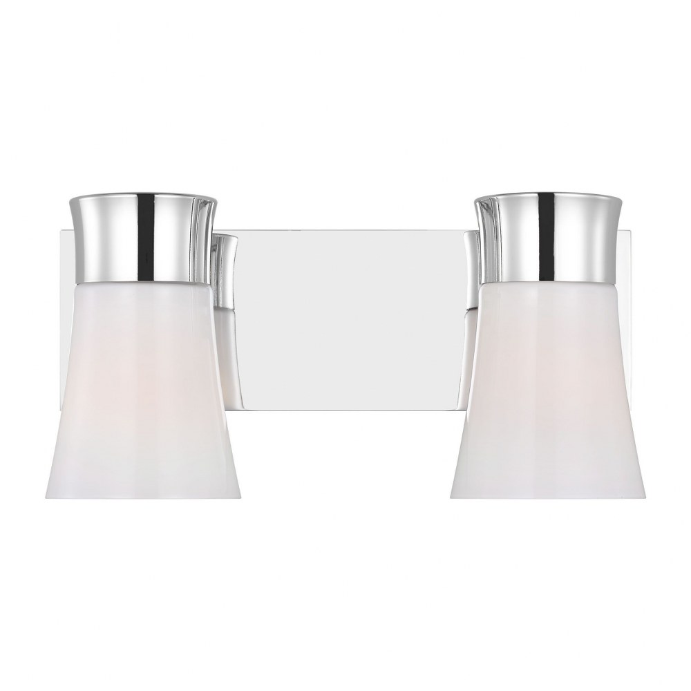 DJV1082CH