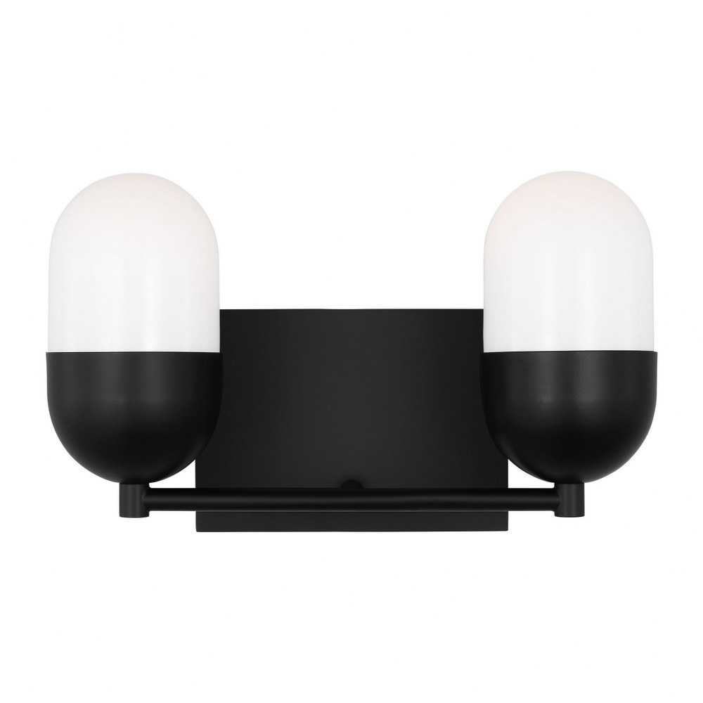 DJV1092MBK