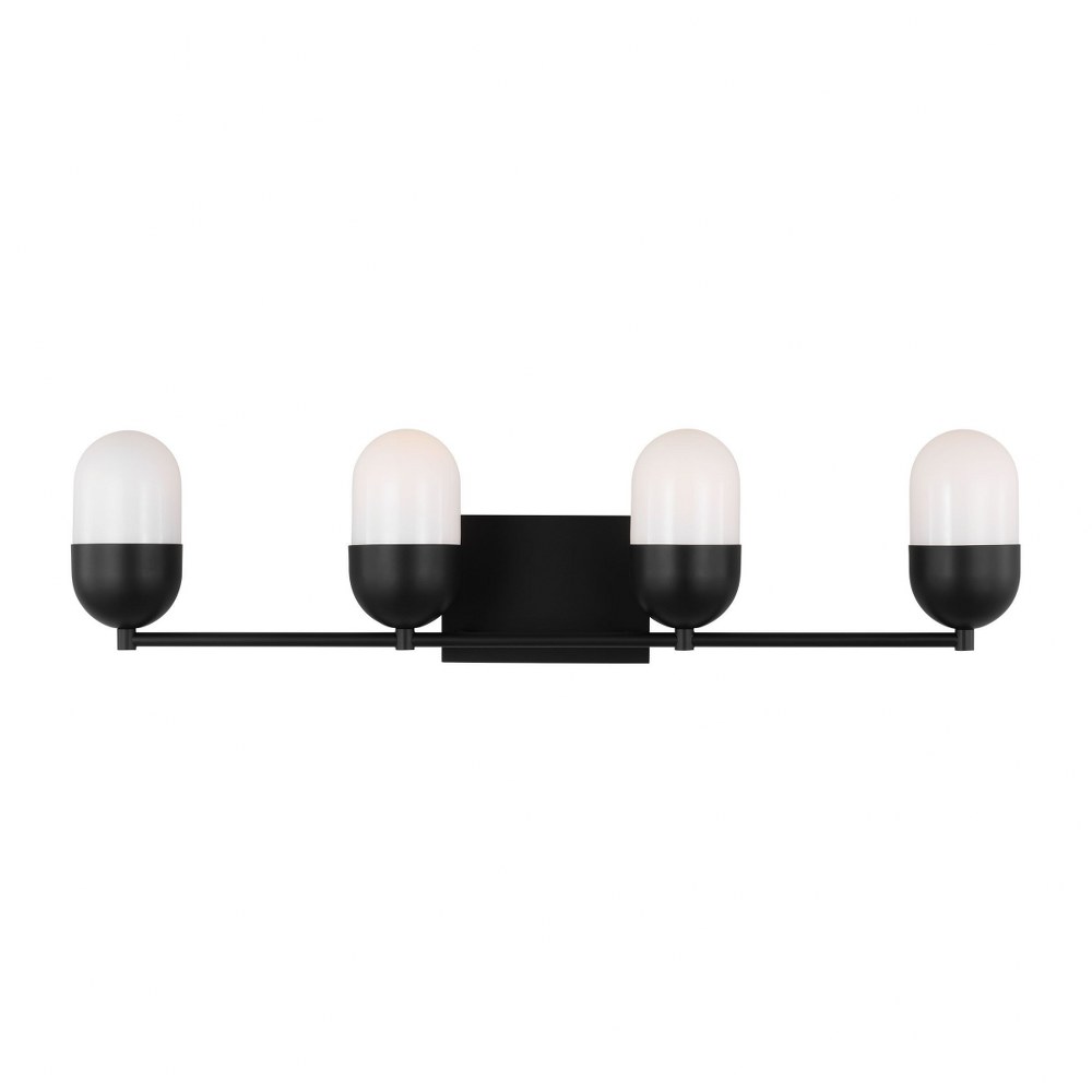 DJV1094MBK