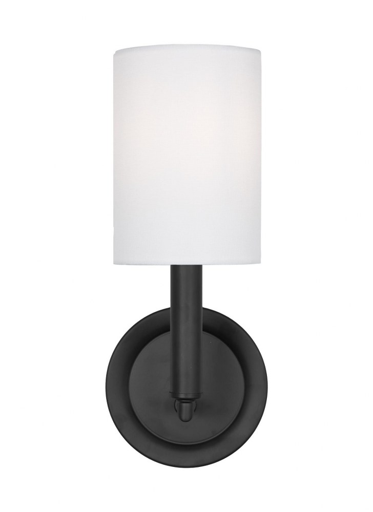 DJW1051MBK