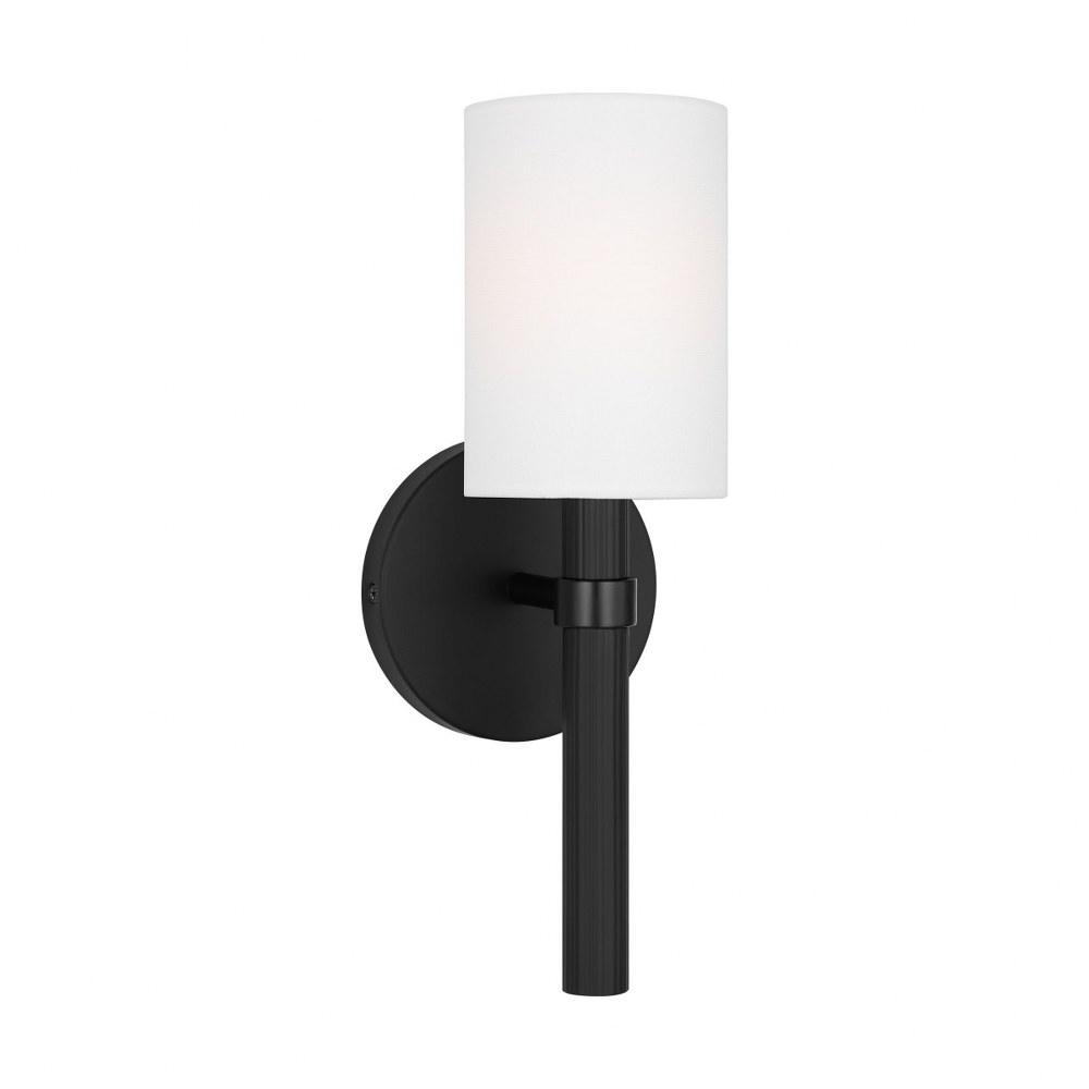 DJW1061MBK