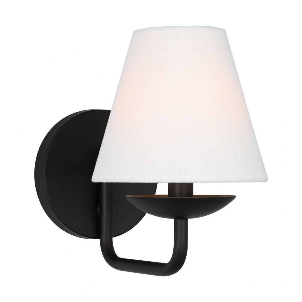 DJW1071MBK