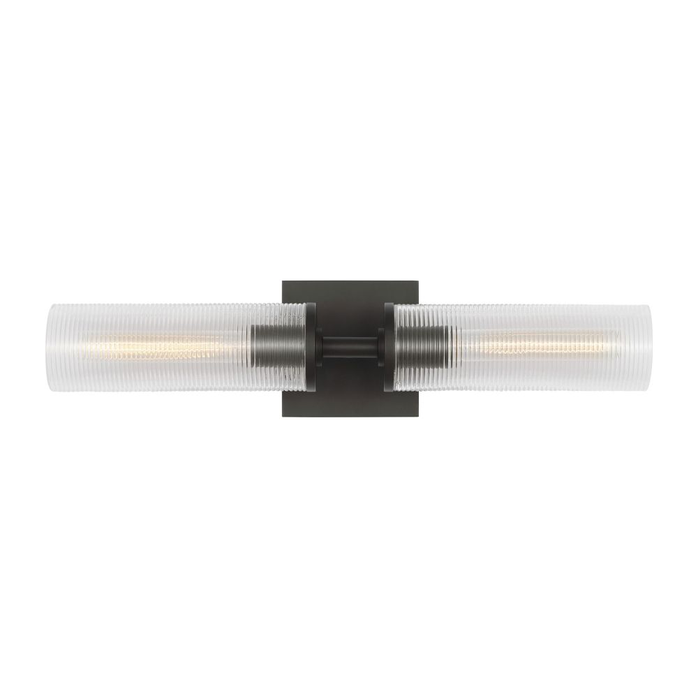 DJW1092MBK