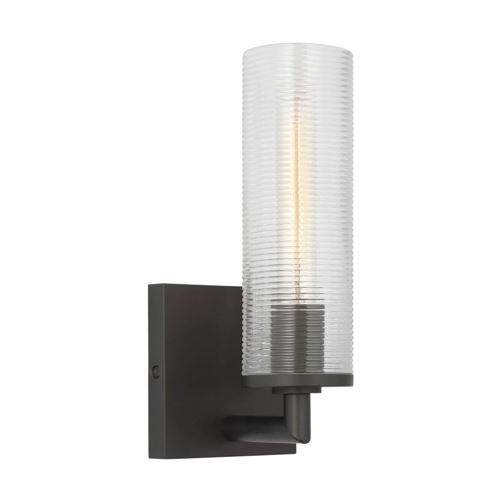 DJW1101MBK