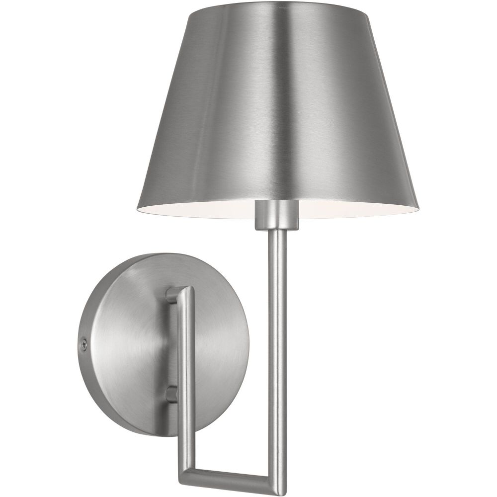 DJW1151BS