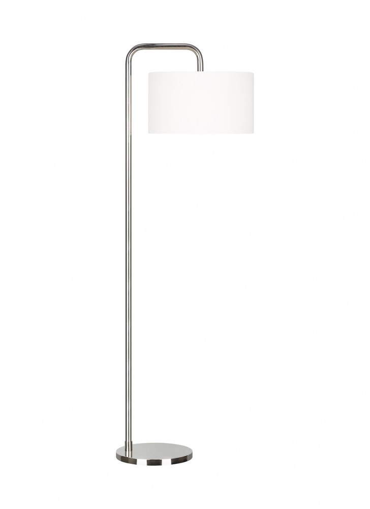 et1341pn1