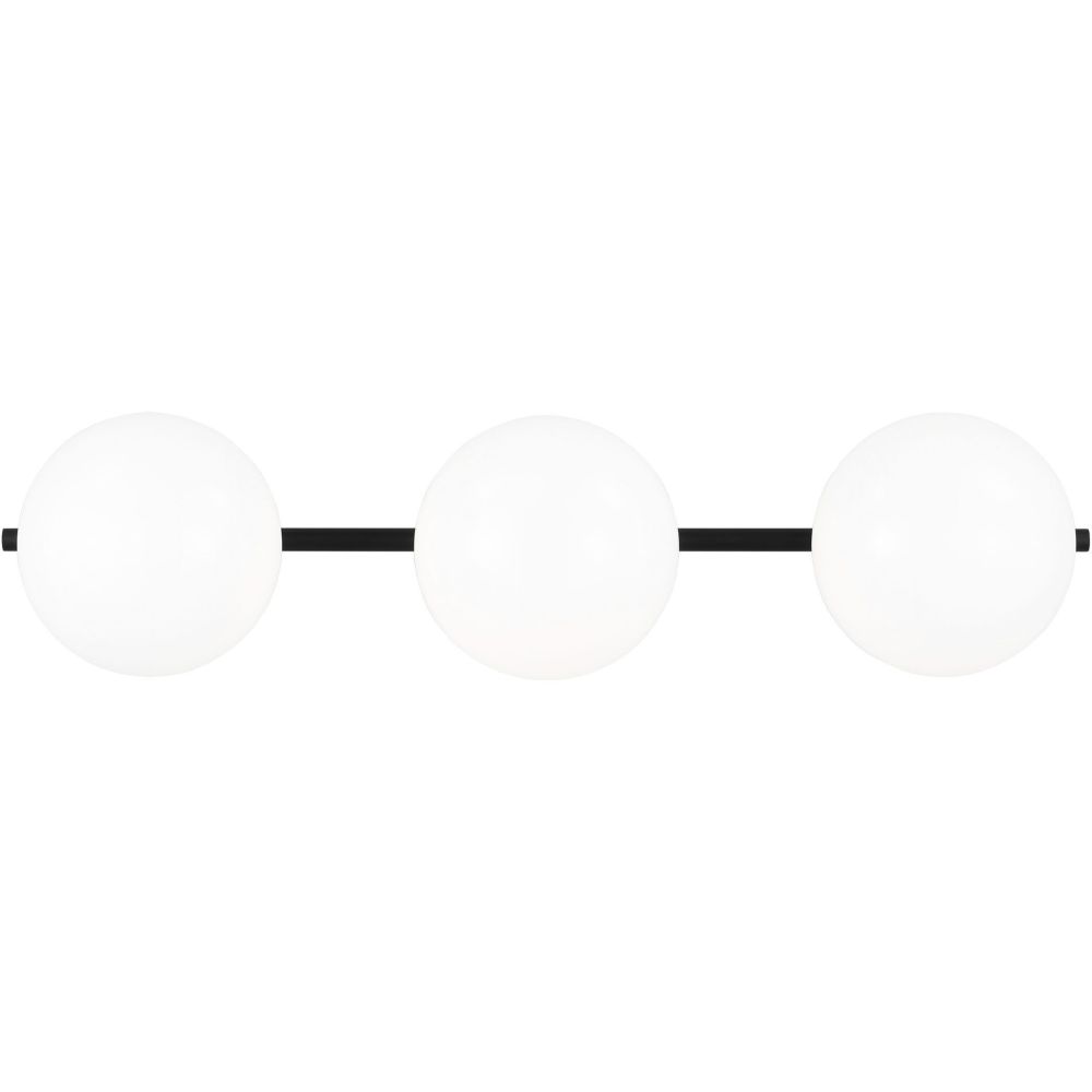 EV1013AI