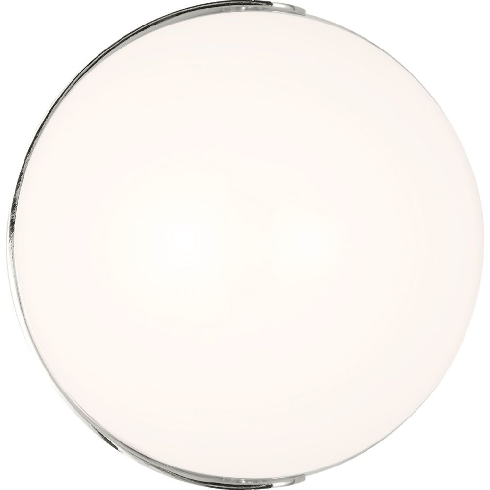 EV1021PN-L1