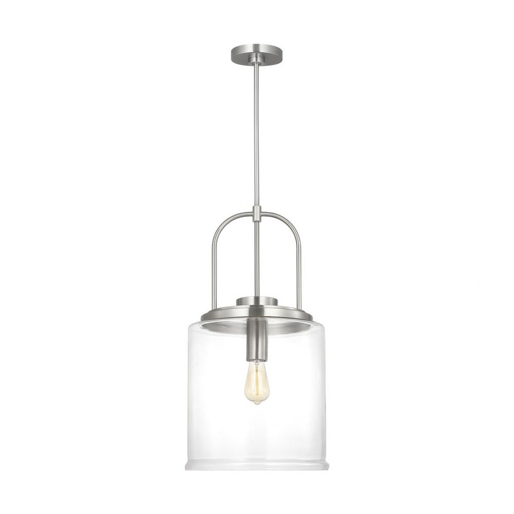 GLP1051BS