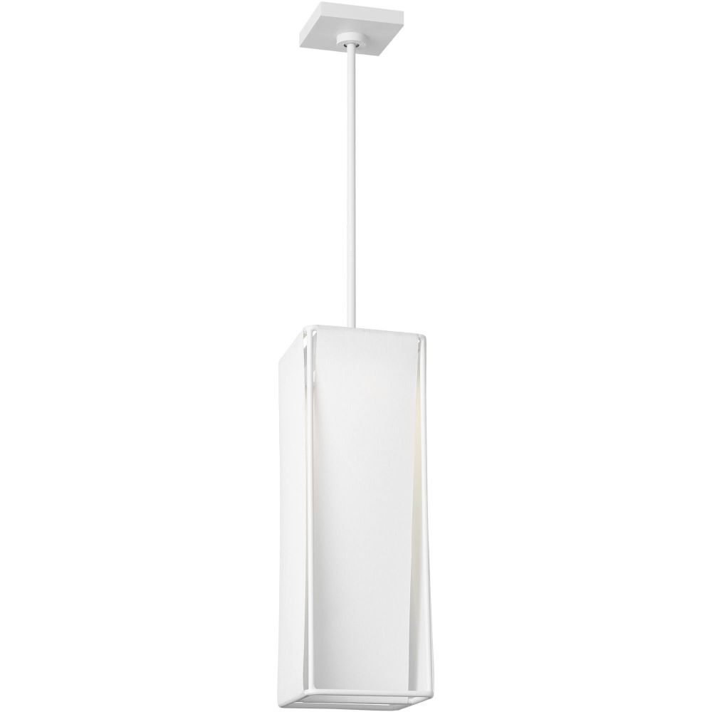 KP1201SLN