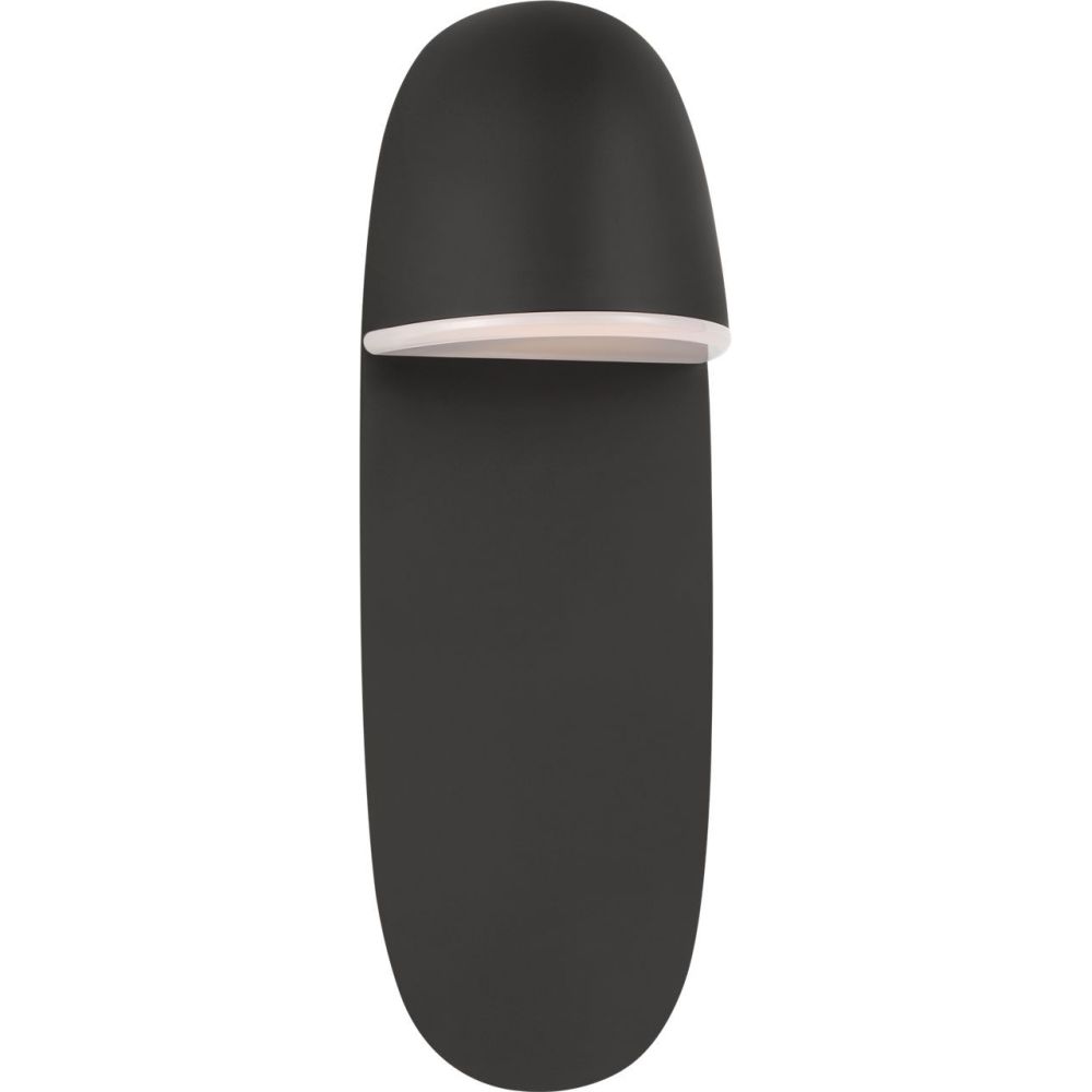 KSW1221MBK