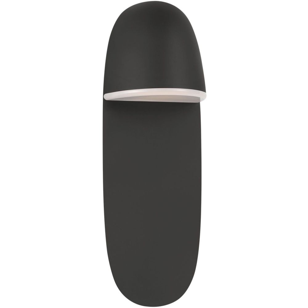 KSW1221MBK
