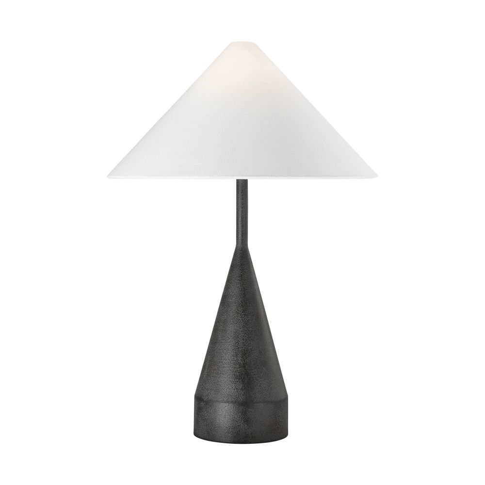 KT1401BLP