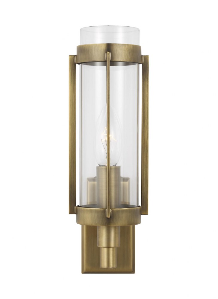 lw1031twb