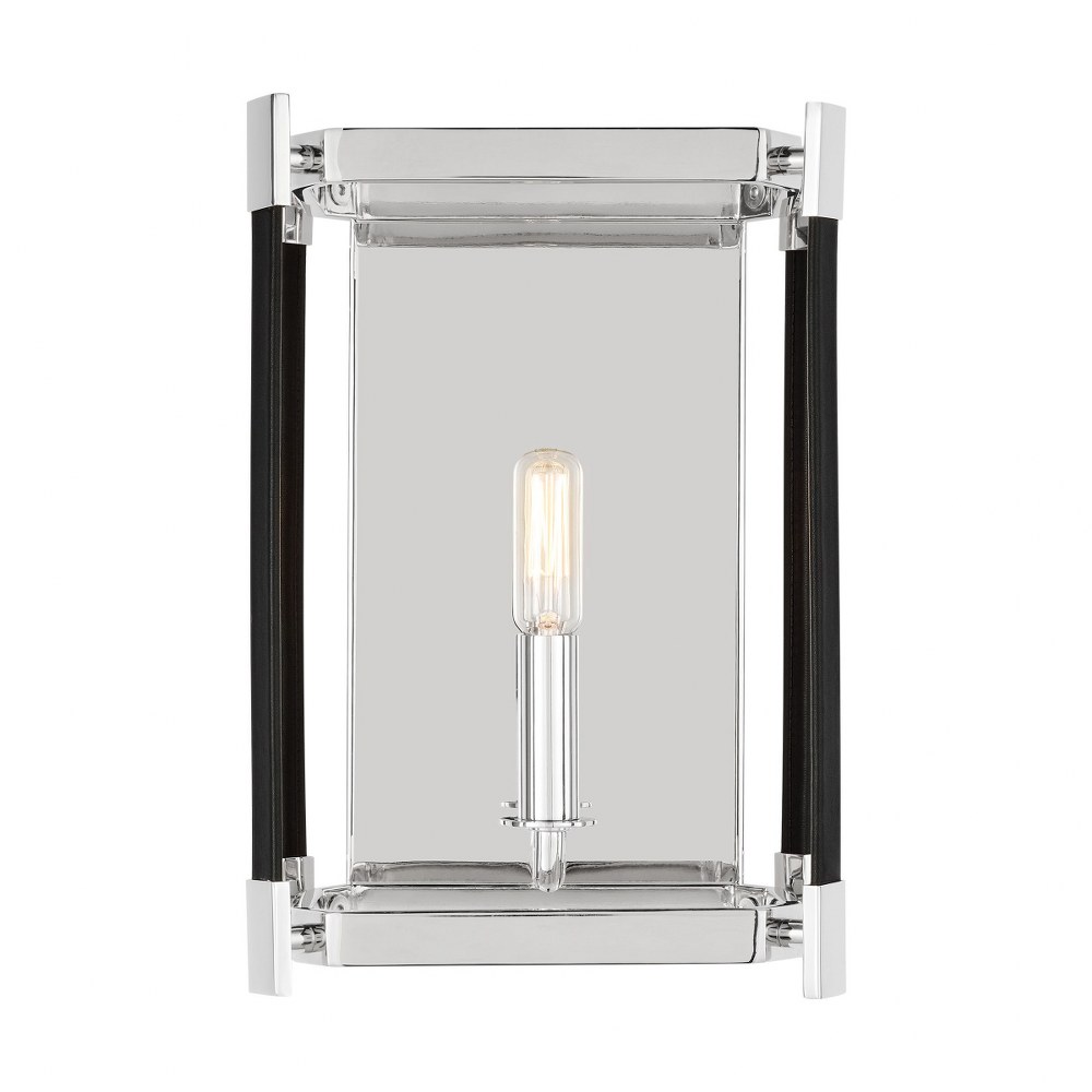 lw1061pn