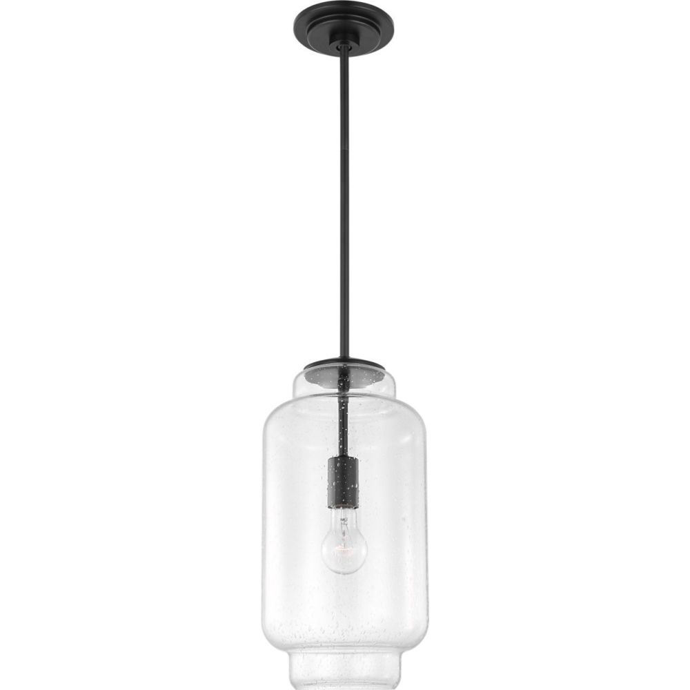 LXP1061AI