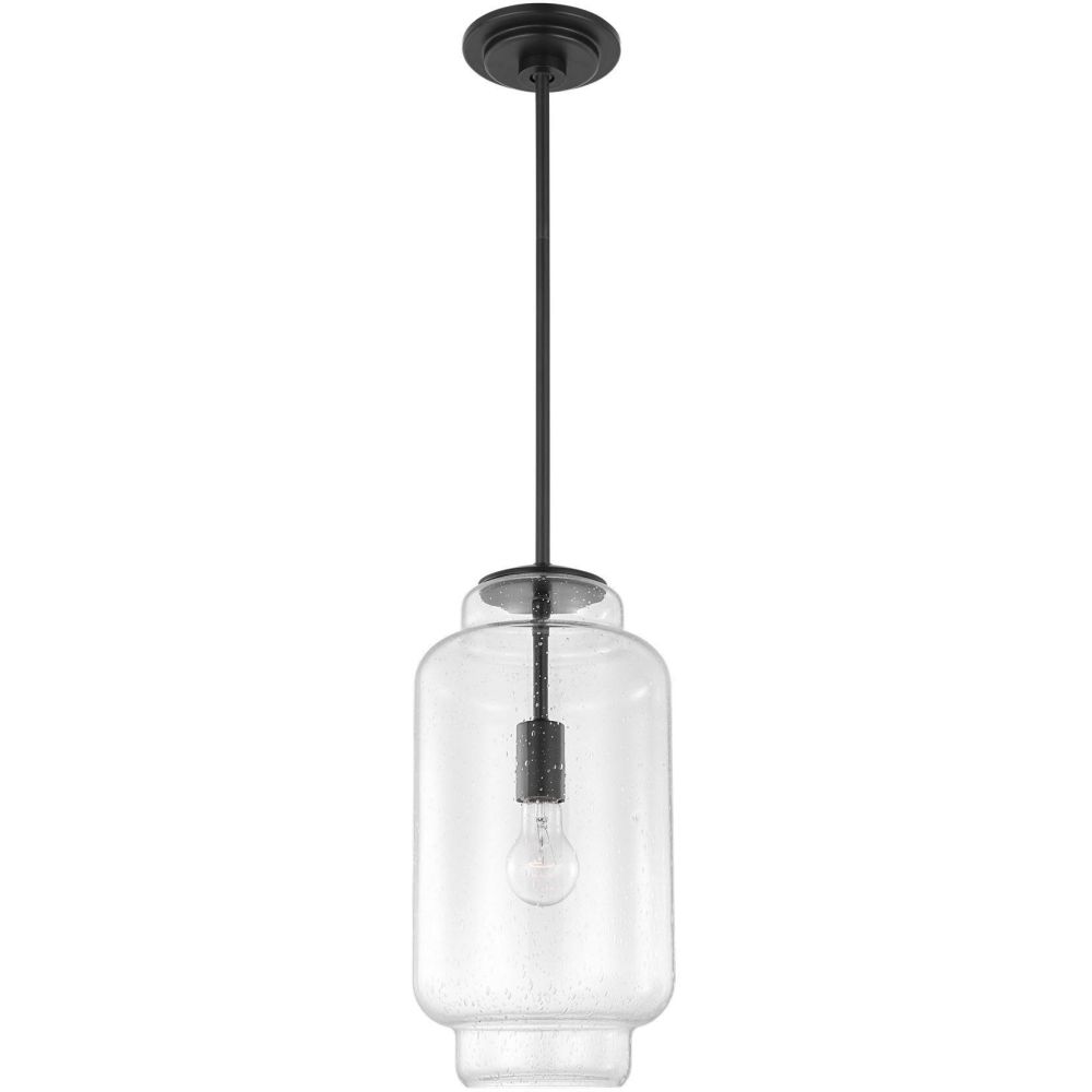LXP1061AI
