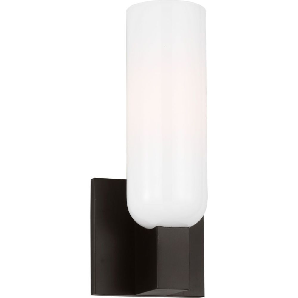 LXW1101AI