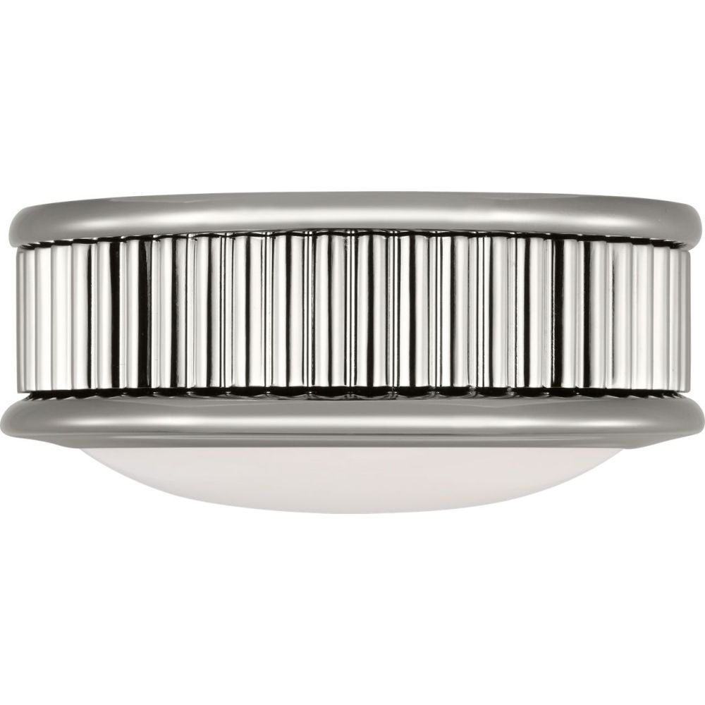 PCF1001PN