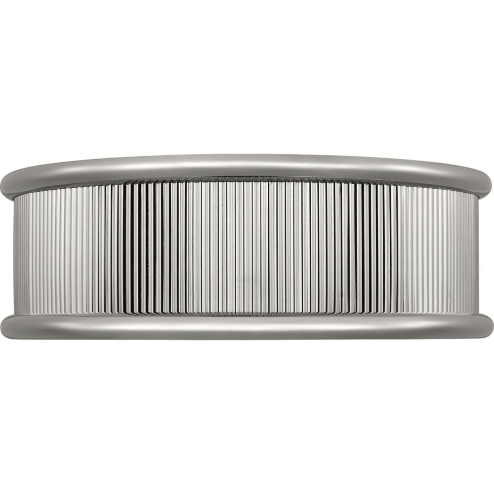 PCF1025PN