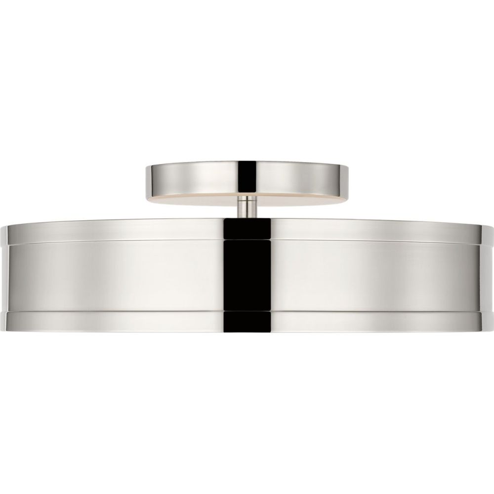 PCF1051PN