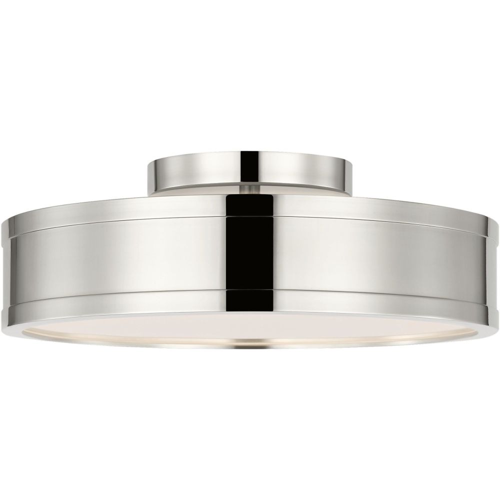 PCF1051PN