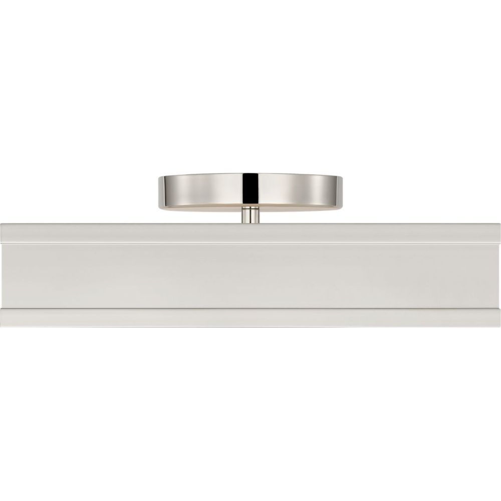 PCF1071PN