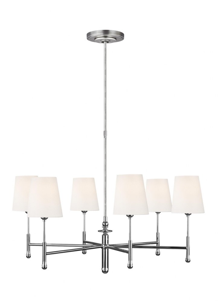 tc1016pn