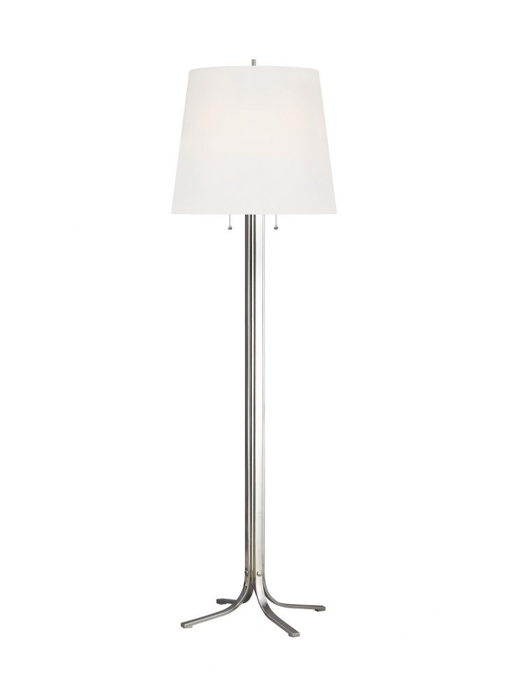 tt1042pn1