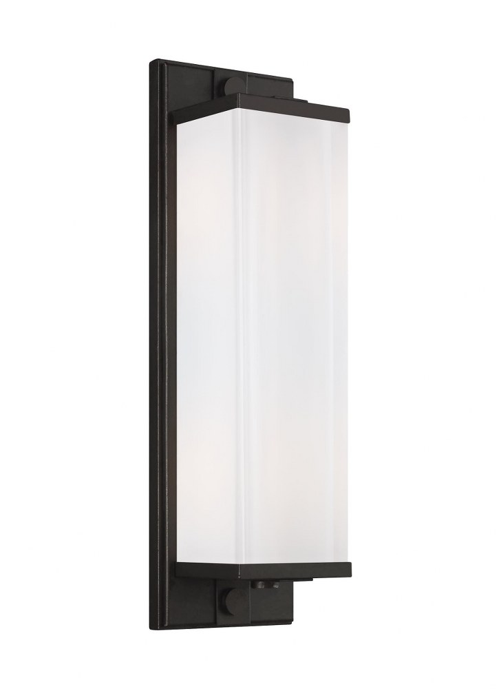 tv1222ai