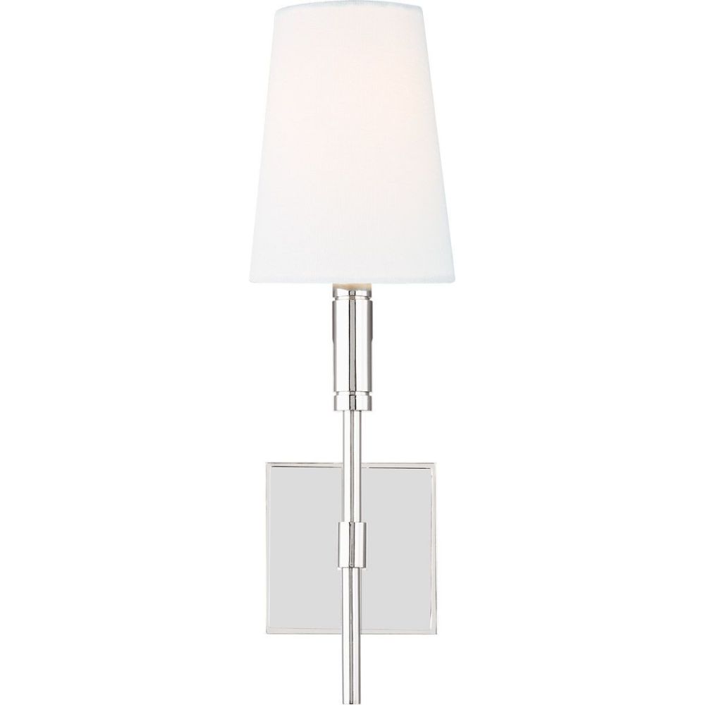 tw1031pn