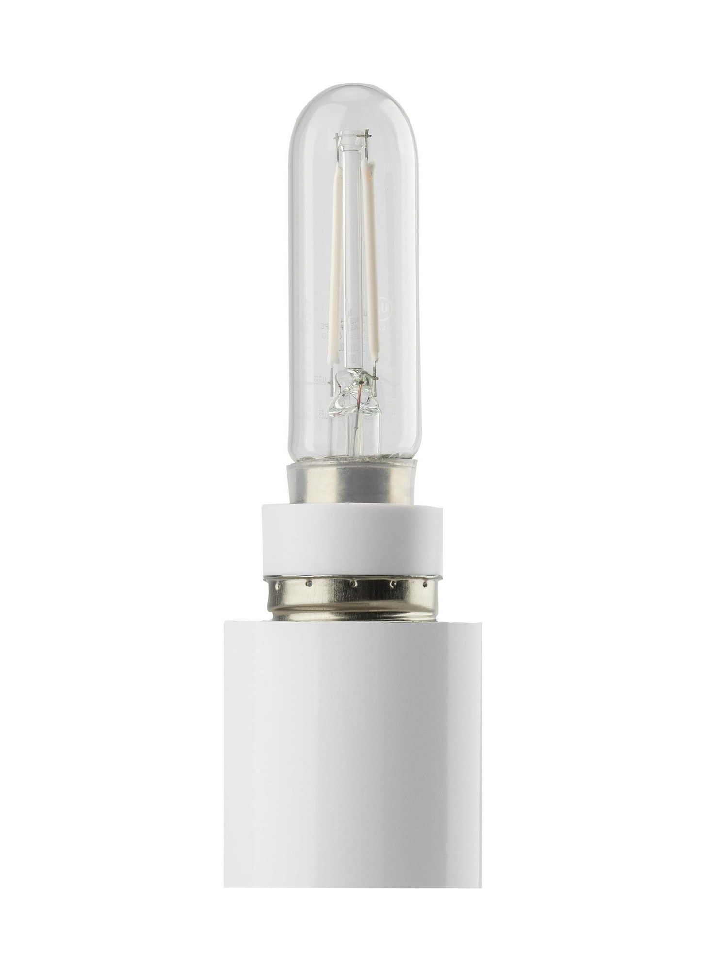 VB10005B