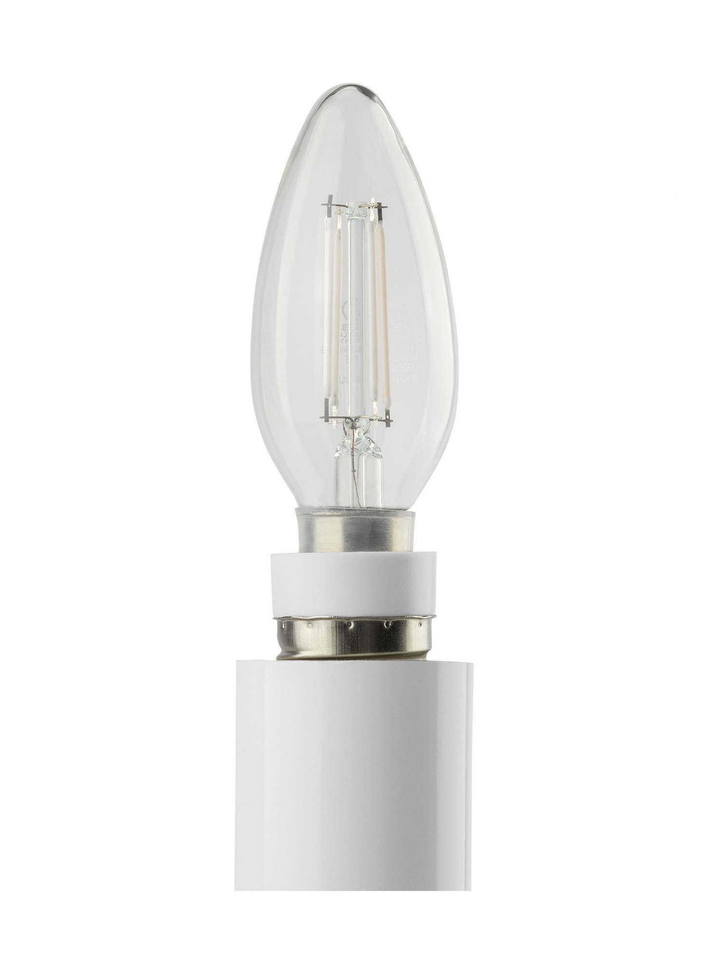 VB10007A