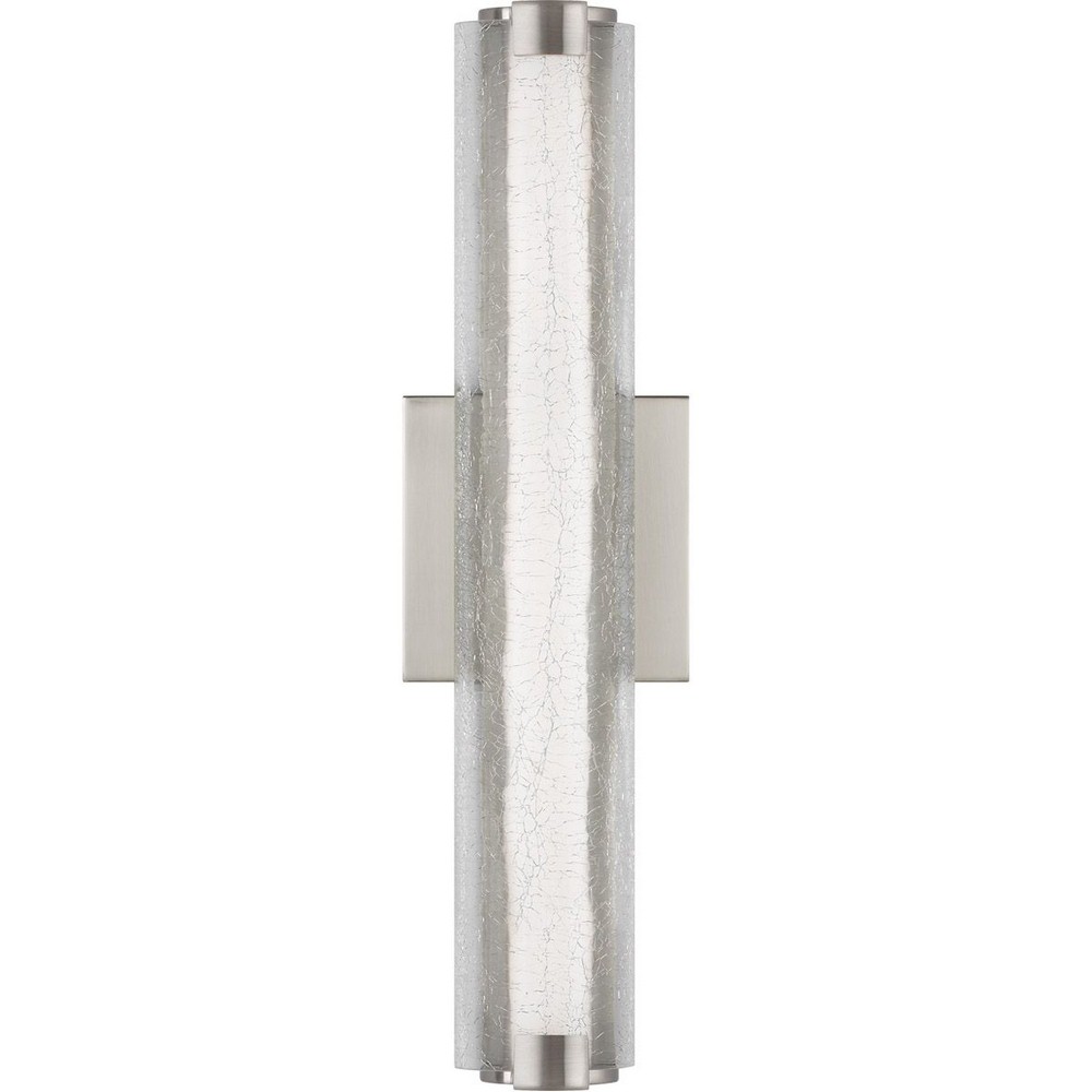 WB1867SN-L1