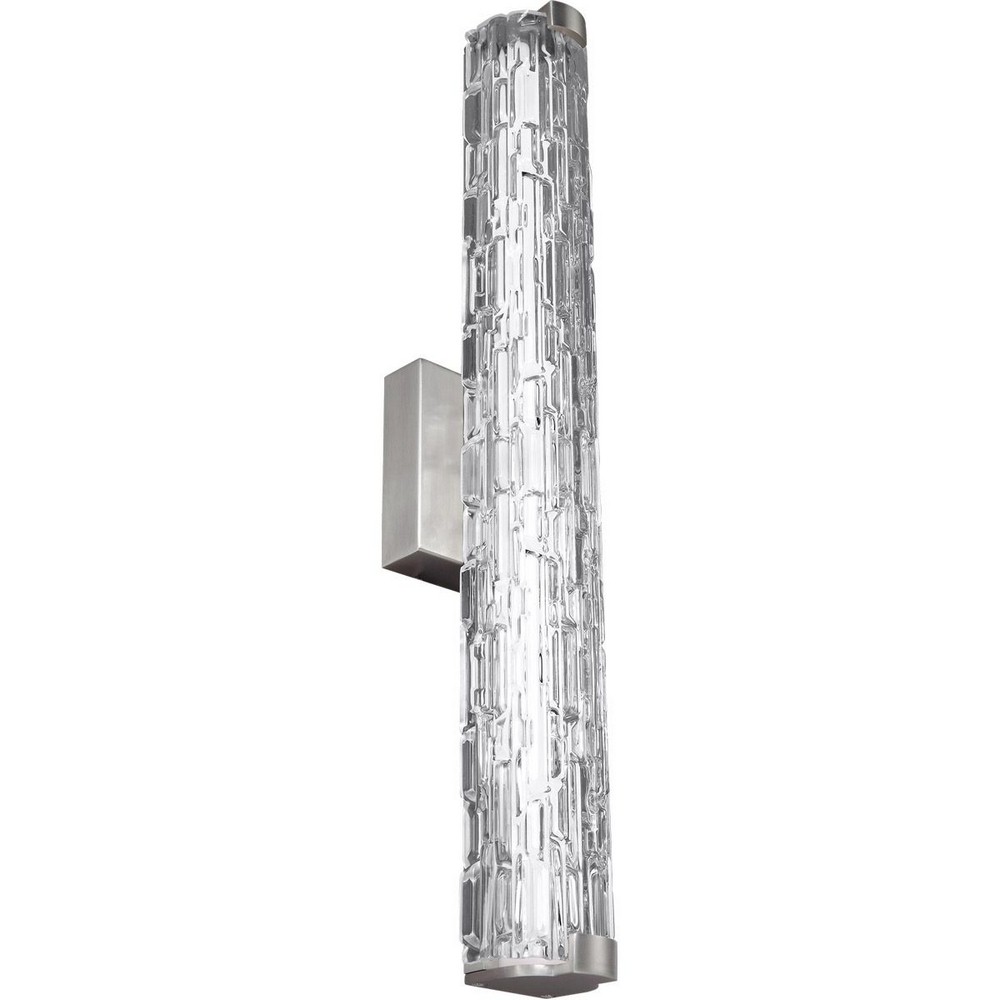 WB1869SN-L1