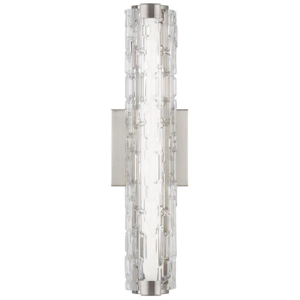 WB1876SN-L1
