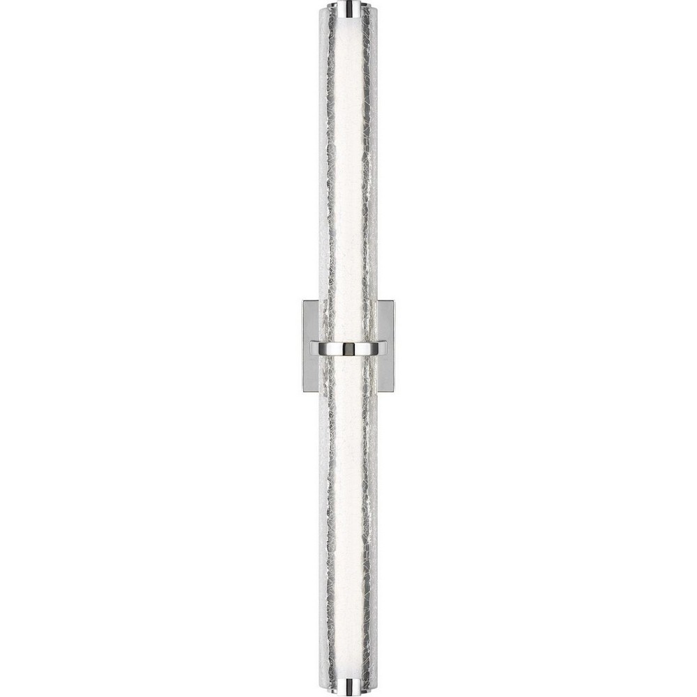 WB1878CH-L1
