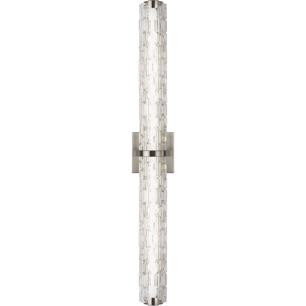 WB1879SN-L1