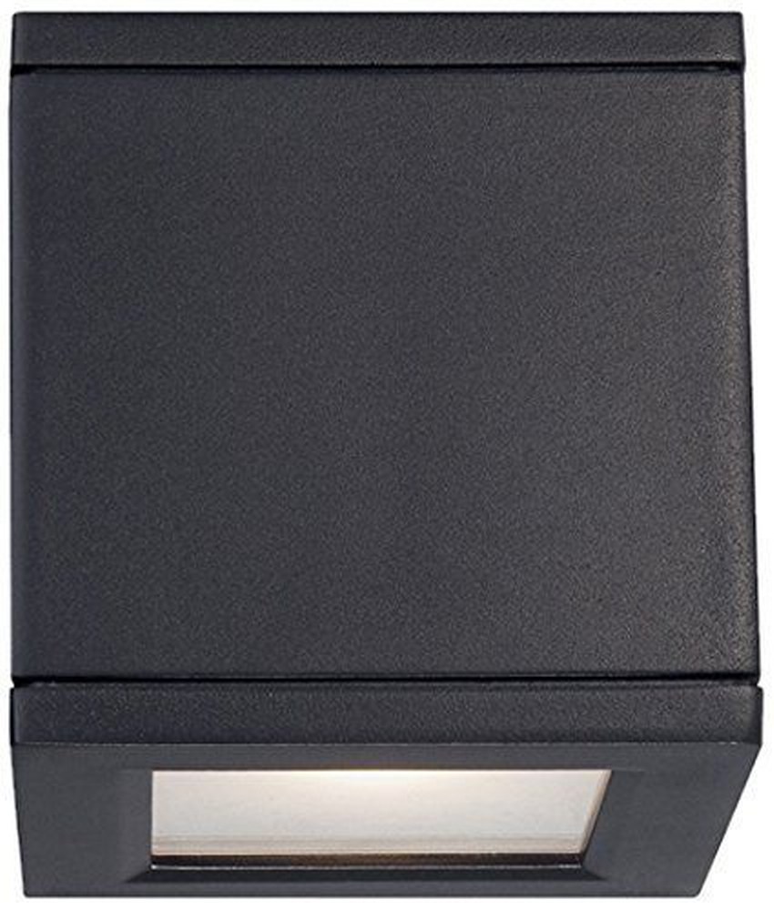 WS-W2504-BK