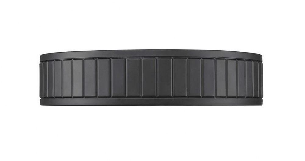 1005F12-MB-LED
