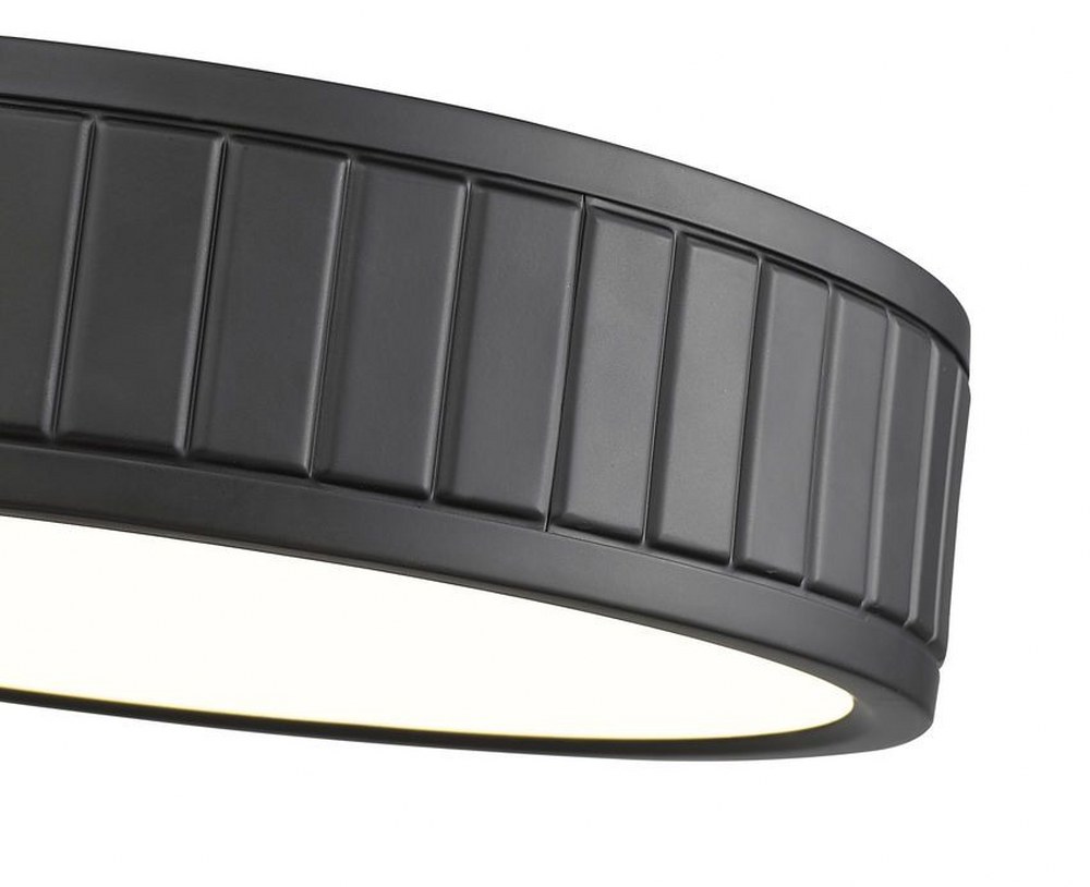 1005F12-MB-LED