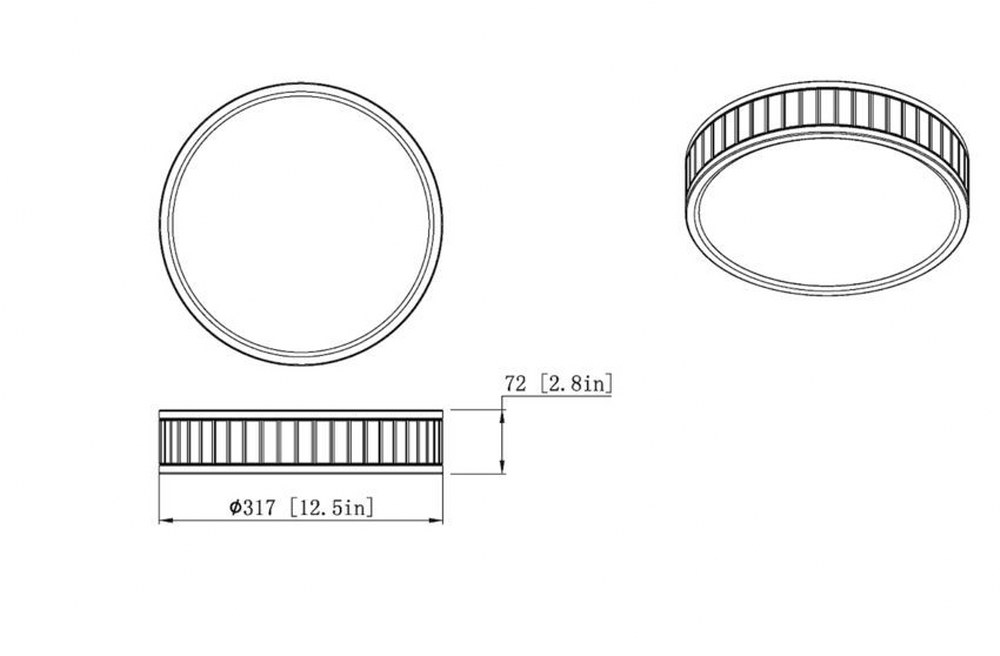 1005F12-MB-LED