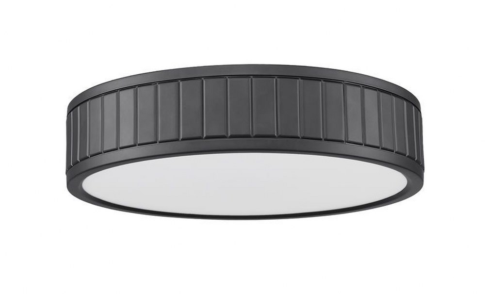 1005F12-MB-LED