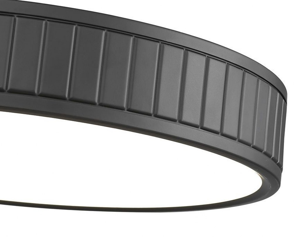 1005F16-MB-LED