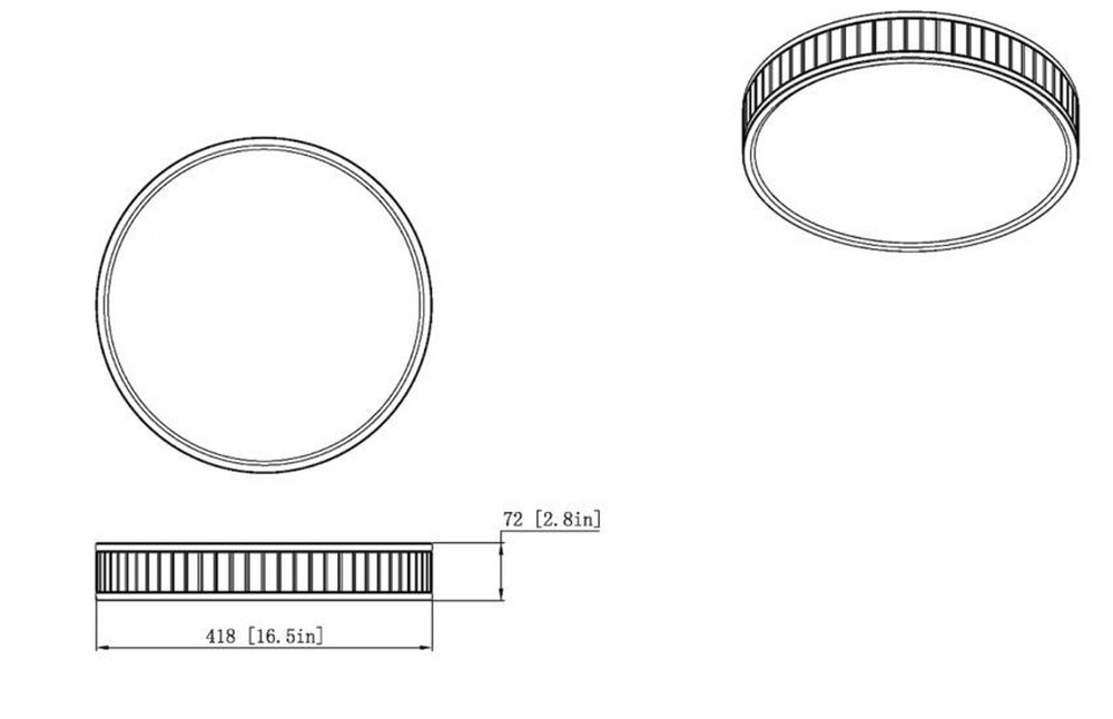 1005F16-MB-LED