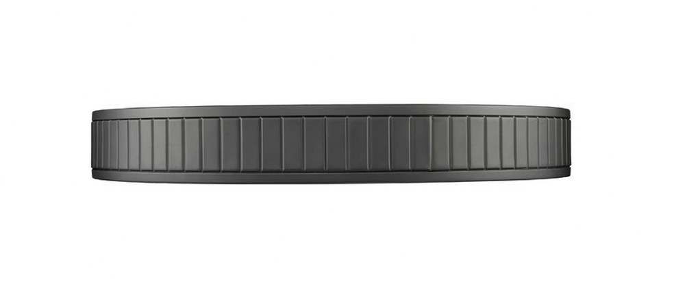 1005F20-MB-LED
