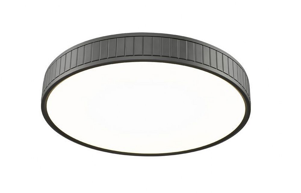 1005F20-MB-LED